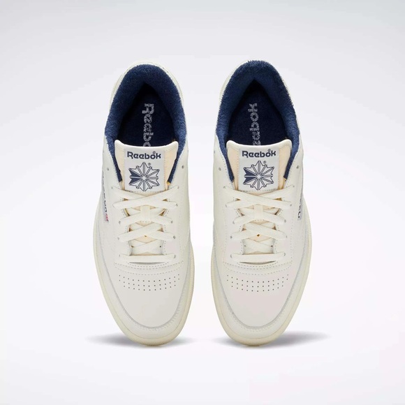 Reebok Shoes - Reebok | Women’s Club C 85 Vintage Shoes